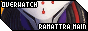 Ramattra 88x31 button